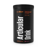 GymBeam Articular Drink - Aromă: Portocală | Greutate: 0,013 g | Pachet: 600 · záber 4