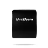 GymBeam Saltea pentru abdomene ABmat · záber 2