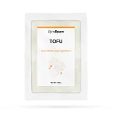 GymBeam Tofu · záber 1