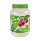 ACTIVLAB Protein Breakfast 1000 g · záber 4