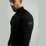 STRIX Top Sport Ultimate · záber 2