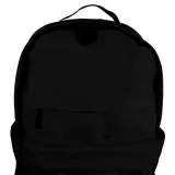 GymBeam Rucsac Agile Black · záber 4