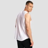 GymBeam Maiou Combat White · záber 4