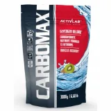 ActivLab CarboMax · záber 7