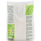 AlmaWin Dishwasher Salt - 2 kg · záber 2
