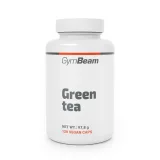 GymBeam Ceai verde · záber 2