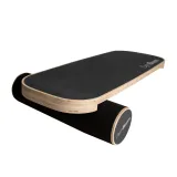 GymBeam Placă pentru echilibru Core Board · záber 2