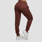GymBeam Pantaloni pentru femei Agile Root · záber 3