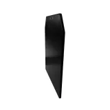 GymBeam Placă de greutate Tactical · záber 2