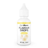 GymBeam Chocolate Drops · záber 5