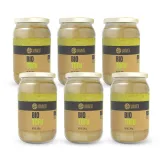 VanaVita BIO Tofu · záber 2