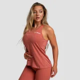 GymBeam Maiou pentru femei Limitless Cinnamon · záber 3