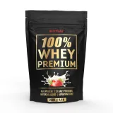 Activlab 100% Whey Premium · záber 2