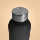 BeastPink Sticlă Thirst Trap Bottle Shadow 500 ml · záber 2