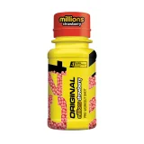 Cellucor C4 Original PWO Shot · záber 3