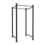 GymBeam Aparat tip cadru · záber 1