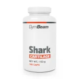 GymBeam Cartilaj de rechin · záber 2