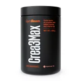 GymBeam Crea3Max · záber 1