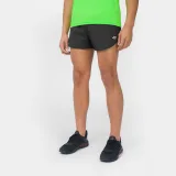 Pánske bežecké šortky Ultralight · záber 2