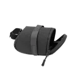 GymBeam Geantă pentru șa RidePack 0,5l · záber 4