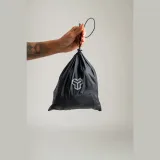 STRIX Geacă pentru femei Stormbreaker · záber 5