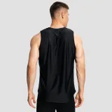 GymBeam Maiou Combat Black · záber 3