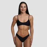 GymBeam Slip de baie HAWAII Black · záber 4