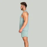 STRIX Maiou Essential Cut-off stone blue · záber 4