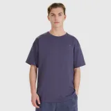 TSHIRT · záber 10