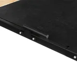 GymBeam Platformă pentru haltere · záber 2