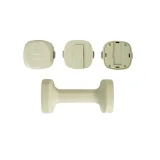 GymBeam Set Kettle&Dumbbell · záber 5