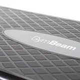 GymBeam Stepper Fitness · záber 3
