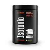 GymBeam Băutură izotonică · záber 2