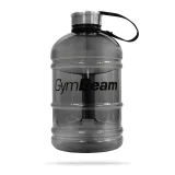 GymBeam Sticlă sport Hydrator 1,89 l White · záber 4