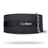 GymBeam Centură pentru flotări la paralele Dip Belt · záber 1