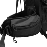 GymBeam Rucsac pentru drumeții Apex 40 l · záber 5