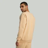 STRIX Hanorac Relaxed Sandshell · záber 4