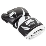 Venum Mănuși MMA Challenger Black · záber 2