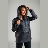 STRIX Geacă pentru femei Stormbreaker · záber 4
