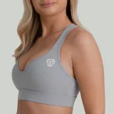 STRIX Sutien sport ZOA Smoke · záber 2