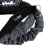 GymBeam Bandă elastică cu mânere 30 kg · záber 2