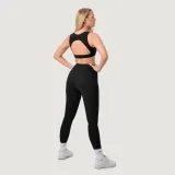GymBeam Sutien sport NEO Black · záber 5