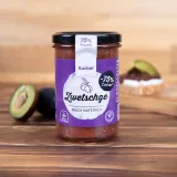 Xucker Gem de prune · záber 5