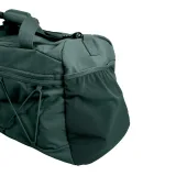 GymBeam Geantă sport Aura Forest · záber 3