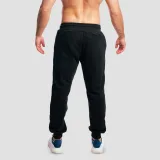 GymBeam Pantaloni sport Base Black · záber 4