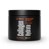GymBeam Collagen Hydrate · záber 1