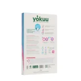 Probibel BV Laundry Sheets — Zero Scent · záber 2