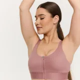 GymBeam Sutien sport Prime Haze · záber 2