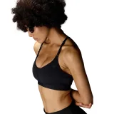 Champion Sutien sport Light Support Black · záber 2