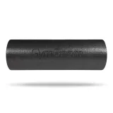 GymBeam Rolă de masaj 3în1 · záber 1